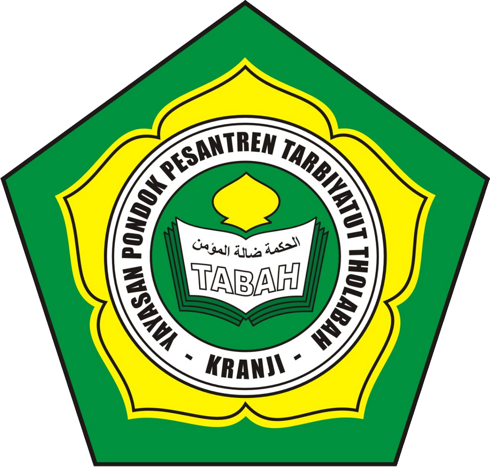 MTSS TARBIYATUT THOLABAH