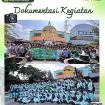 Transformasi Digital: MTs Tabah Sukses Terapkan Sistem Rapor Digital dan Portal Terpadu!