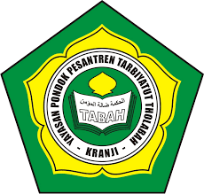 Ketua Yayasan