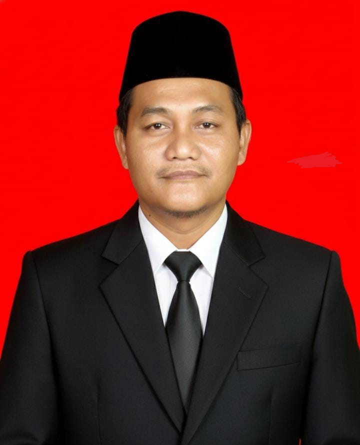 Kepala Madrasah