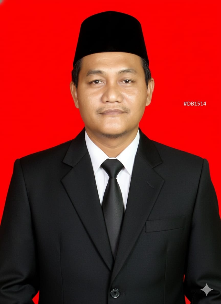 Kepala Madrasah